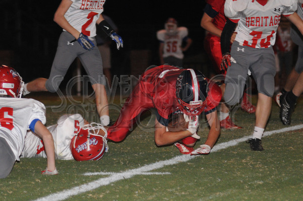 9-29 WA vs. HA JH 078.JPG - SCRIVENER D300